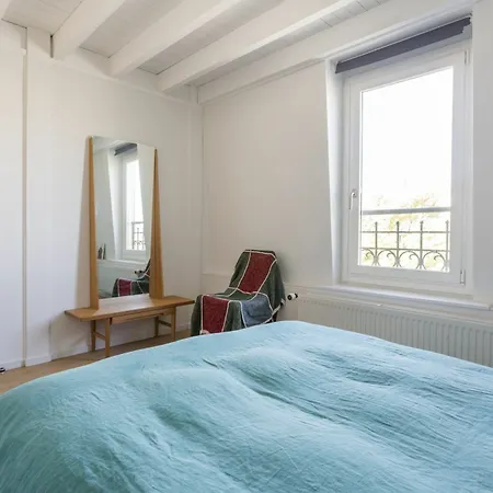 We - Cornac Appartement