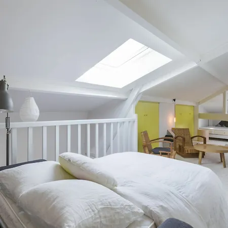 We - Cornac Appartement